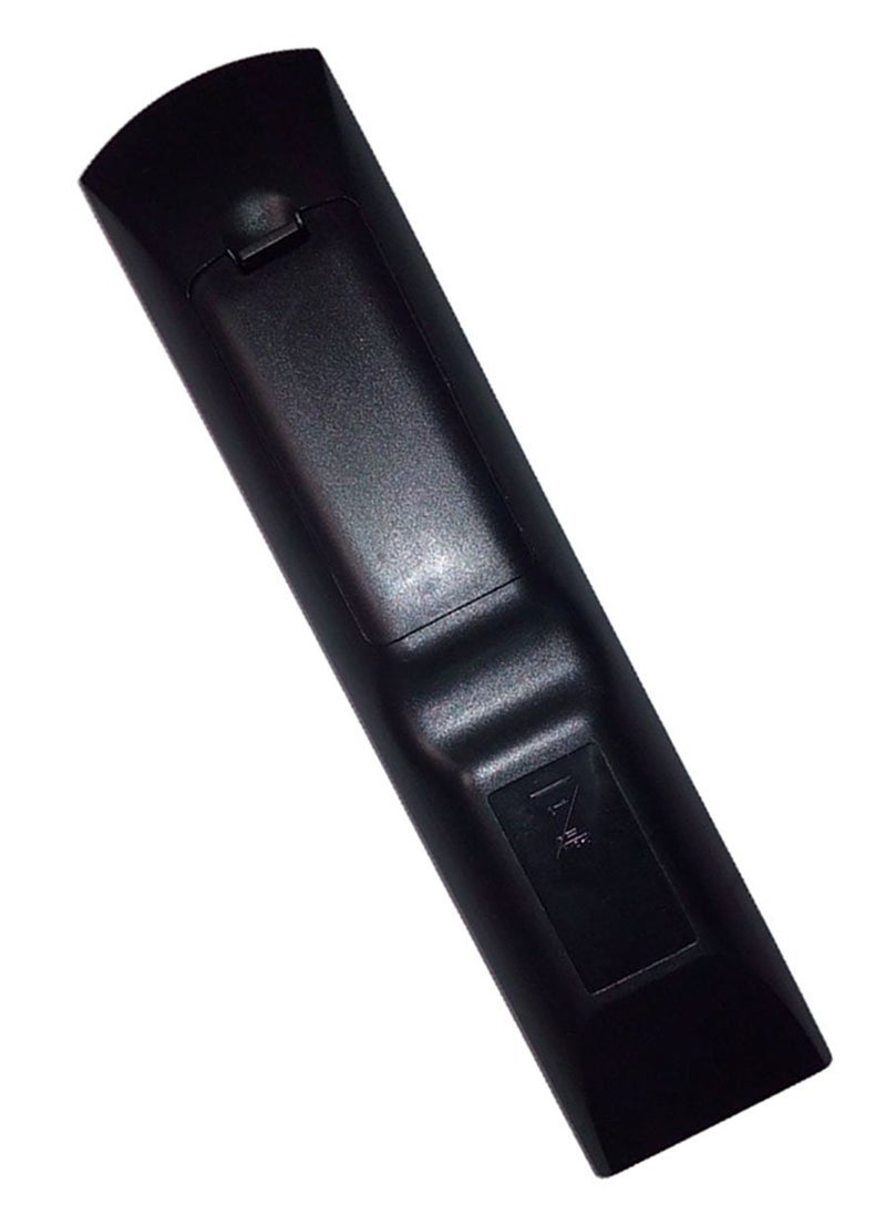 JustFine Replaced Remote Control for Sony RMAAU013 STR-DG510 STRK1600 HT-DDW700 1-479-691-11 Home Theater Audio/Video Receiver AV System - Image 2